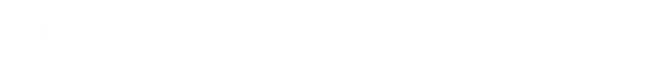 太阳成tyc7111cc